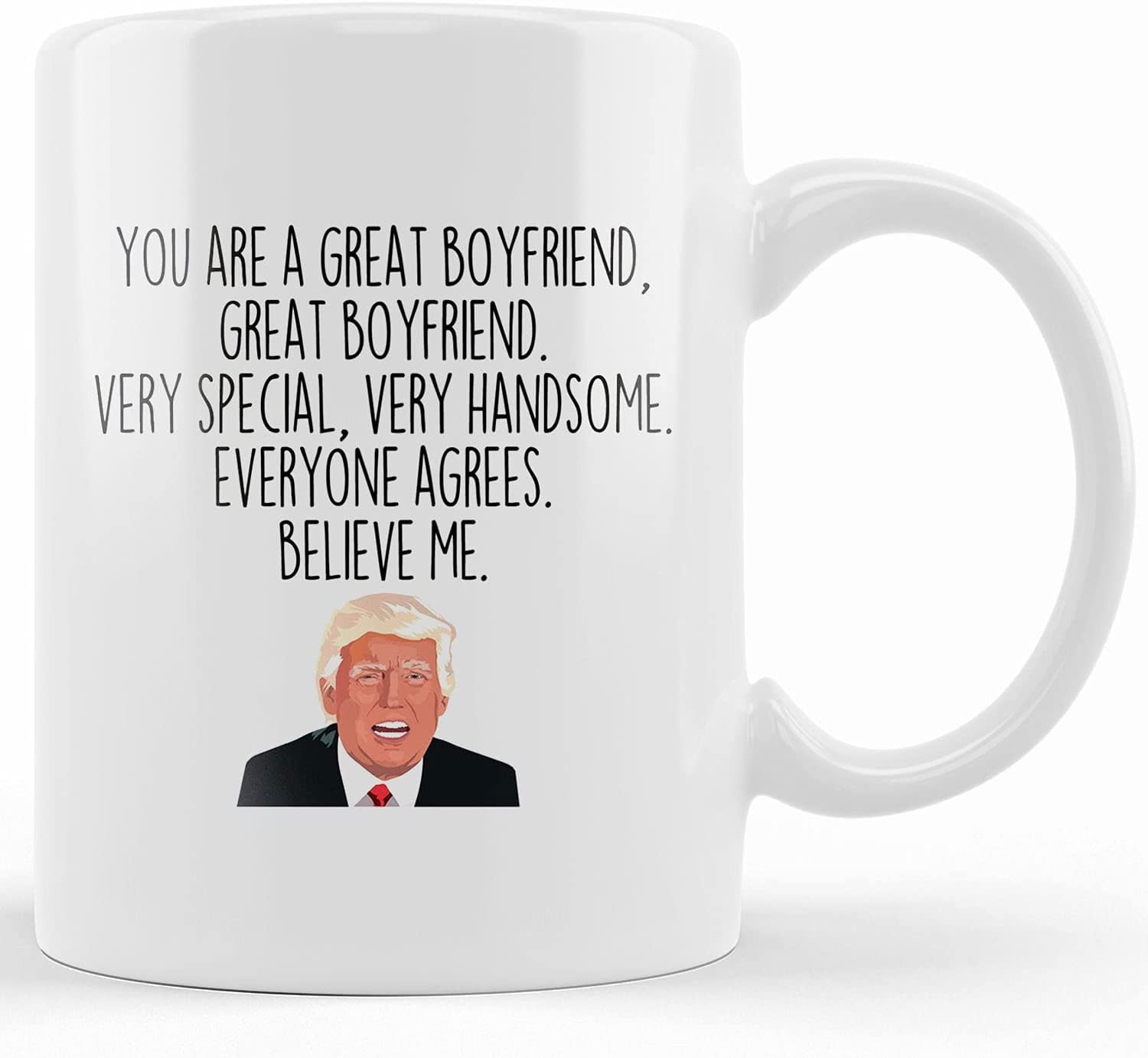 Amazon.com: Wisegem Boyfriend Gifts - Boyfriend Blanket from Girlfriend -  Sentimental Gifts for Boyfriend - Romantic Gifts for Him 60